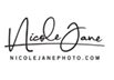 Nicole Jane Photo